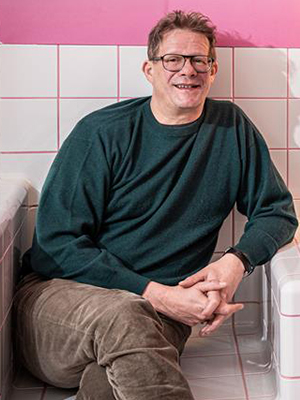 heinzi