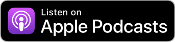 US UK Apple Podcasts Listen Badge RGB