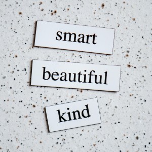 World Compliment Day