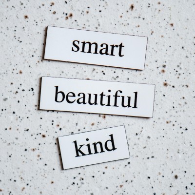 World Compliment Day