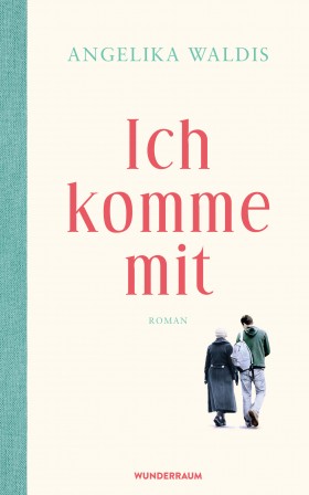 Ich Komme Mit