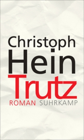 trutz