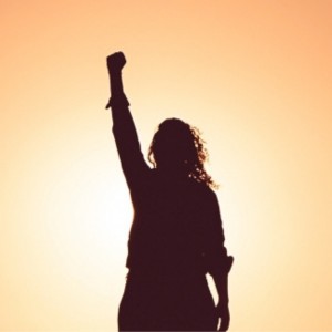 Weltfrauentag