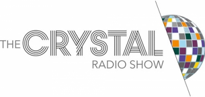 the crystal radio show - weekend