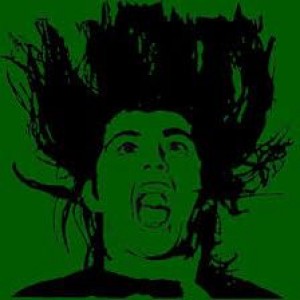 Plattenläden: Rave Up