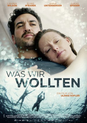 movie corner - interview ulrike kofler
