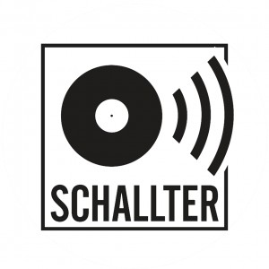 Plattenläden: Schallter